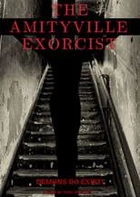 John R. Walker es Peter Sommers en The Amityville Exorcist