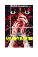 Eric Paykert interpreta a Professor K en The Anatomy Maestro