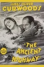 Poster de la película The Ancient Highway - Películas hoy en TV