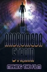 Nelson Gidding interpreta a Self en The Andromeda Strain: Making the Film