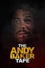 Poster de la película The Andy Baker Tape - Películas hoy en TV