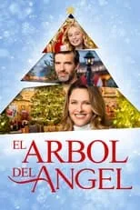 Ethel Pitchford es Alice Kramer en The Angel Tree