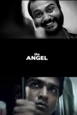 Poster de The Angel