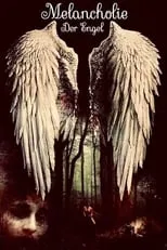 Poster de la película The Angels' Melancholia - Películas hoy en TV