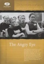 Jane Elliott es Self en The Angry Eye