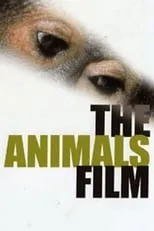 Robin Howard interpreta a  en The Animals Film