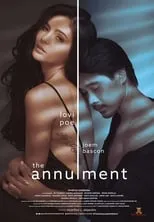 Poster de la película The Annulment - Películas hoy en TV