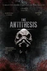 Poster de The Antithesis