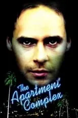 Película The Apartment Complex