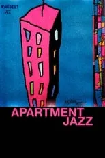 Júpiter Maçã es Paul Smith en The Apartment Jazz