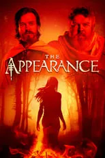 Póster de la película The Appearance