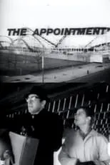 Película The Appointment