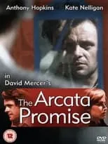 Póster de la película The Arcata Promise