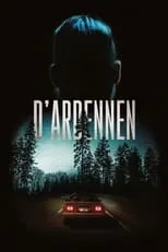 Poster de The Ardennes