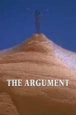 The Argument portada