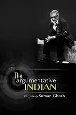 Amartya Sen es Himself en The Argumentative Indian