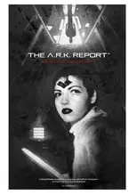 Portada de The A.R.K. Report