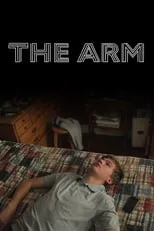 Mimsy Desaulniers interpreta a Genevieve en The Arm