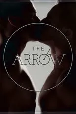 Arno Frey en la película The Arrow