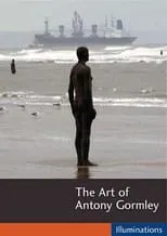 Antony Gormley es Self en The Art of Antony Gormley