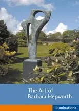 Póster de la película The Art of Barbara Hepworth