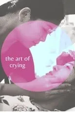 Faye An es Faye en The Art of Crying