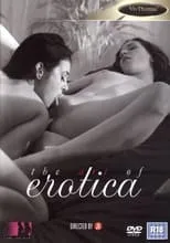 Película The Art of Erotica