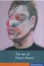 Póster de la película The Art of Francis Bacon