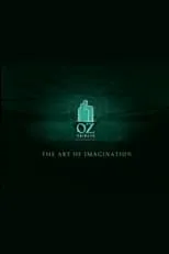 吉永小百合 en la película The Art of Imagination: A Tribute to Oz