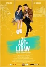 Poster de la película The Art of Ligaw - Películas hoy en TV