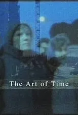 Robert Wilson interpreta a Self en The Art of Time