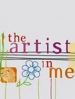 Khaliah Adams es Alma Thomas Animation Narrator (voice) en The Artist in Me