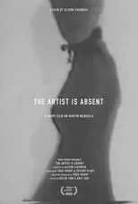 Película The Artist Is Absent : A Short Film On Martin Margiela