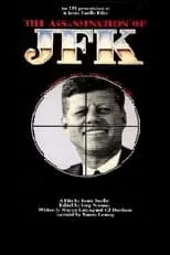 Película The Assassination of JFK