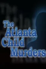 Película The Atlanta Child Murders