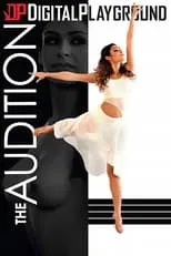 Poster de la película The Audition - Películas hoy en TV