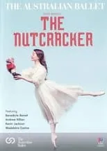 Madeleine Eastoe es Sugar Plum Fairy en The Australian Ballet's The Nutcracker