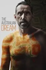 Póster de la película The Australian Dream