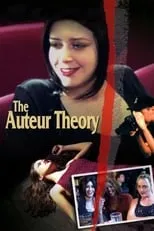 Poster de la película The Auteur Theory - Películas hoy en TV