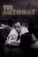 Howard Schultz es Self en The Automat