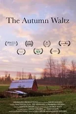 Película The Autumn Waltz