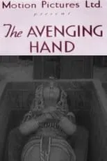 Película The Avenging Hand