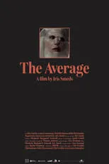 Película The Average