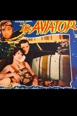 Kewpie Morgan es Sam Robinson en The Aviator