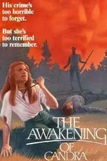 Película The Awakening of Candra