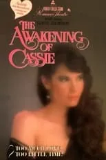 Richard Deacon es  en The Awakening of Cassie