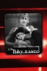 Donna Lysell interpreta a Roz en The Baby Dance