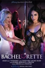 Poster de la película The Bachelorette - Películas hoy en TV