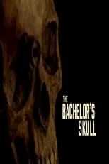 Hannah Simone es Emma en The Bachelor's Skull