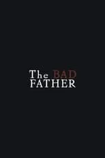 Ken Ward es Walt en The Bad Father